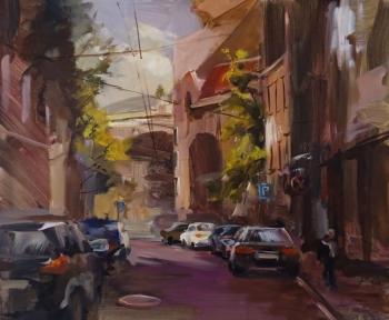 ����� 1. ������� ������