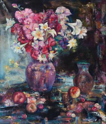 ����� � ������ (������� ������). ������ �������