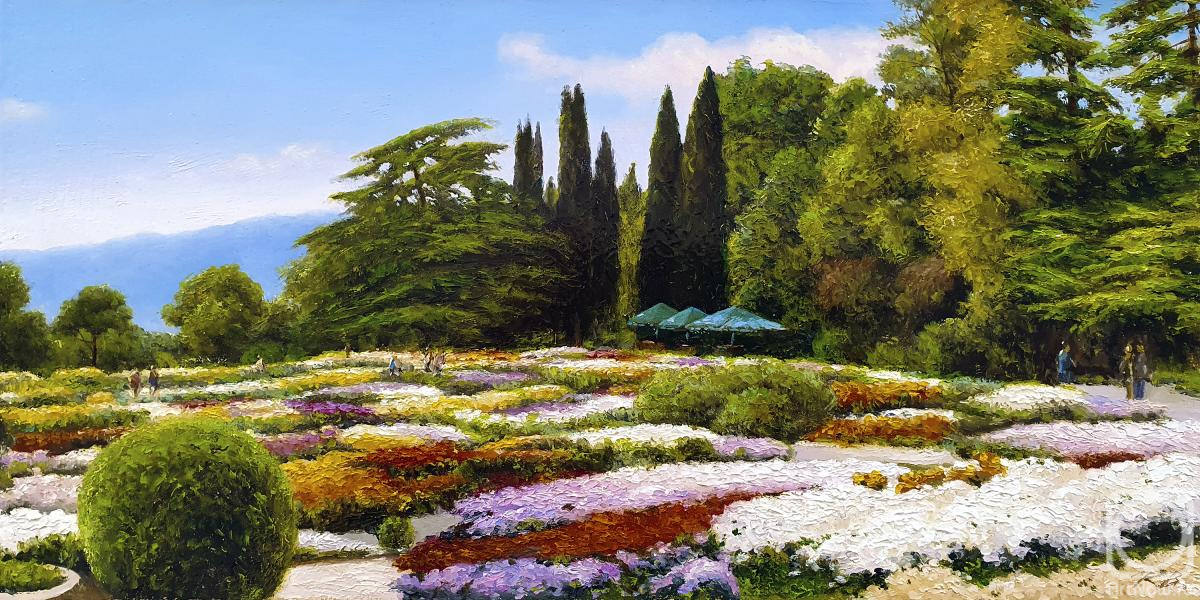 �������. ���������� ��������. ��������� ������������ ��� . �������� ���������