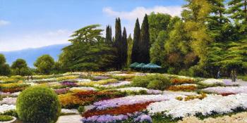 ��������� ������������ ��� . �������� ���������