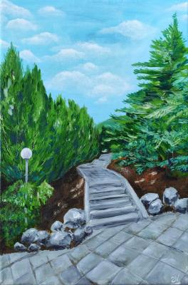 ������� ���������