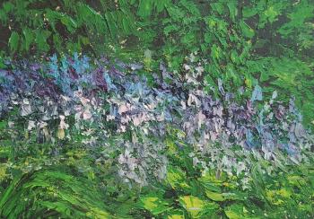 ���������� ��������� ��� (������� ������ �������). ������� �����