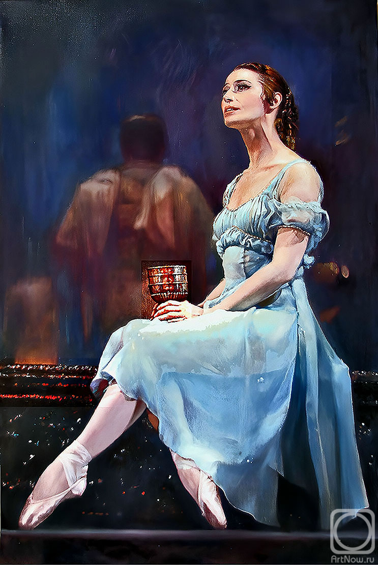 ������� ������ �� ������. ������ ������. ��������� Classik ��������� ( ������ ����� ��������