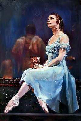 ��������� Classik ��������� ( ������ ����� �������� (��������� �����). ������ ������