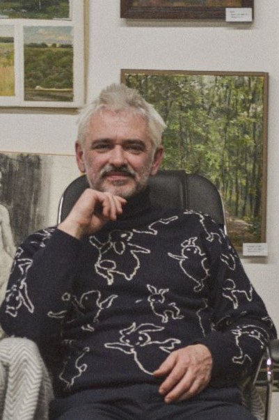 ������� ������� �������������