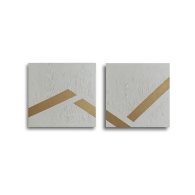 ������ ������ �����������. ����������� ����������. �������� �����