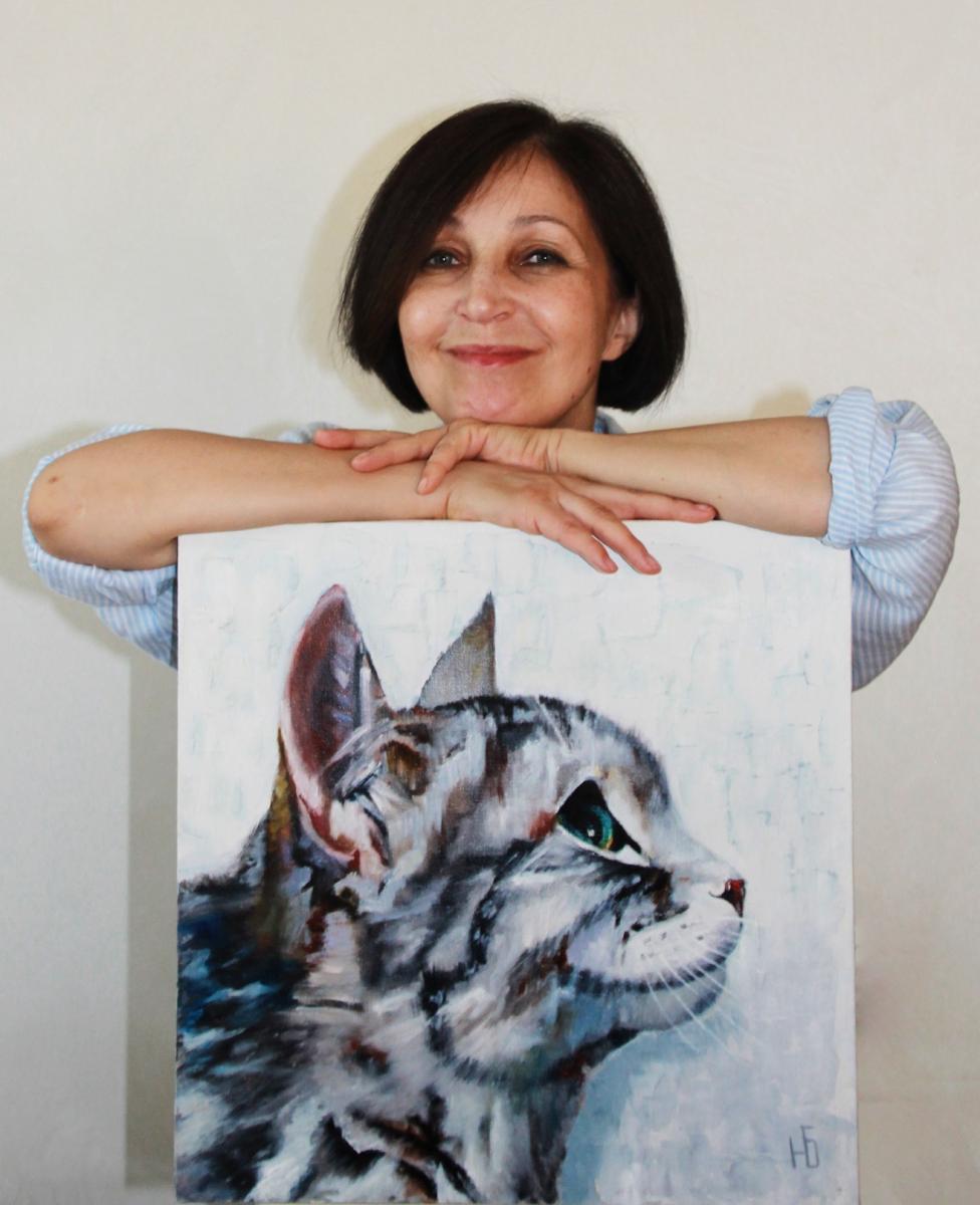 ��������� ���� ����������