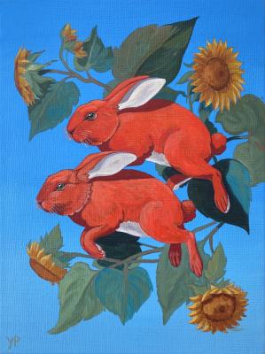 ������� ������� � ����������. ��������� ����