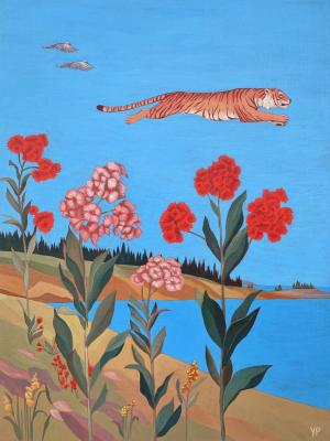 ������� ���� ��� �����. ��������� ����