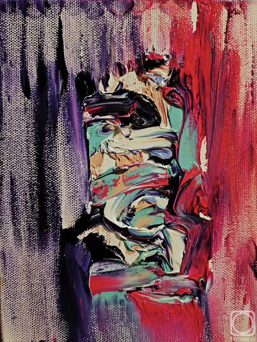 ������� ������ �� ������. ������� ����. �������� 71-26