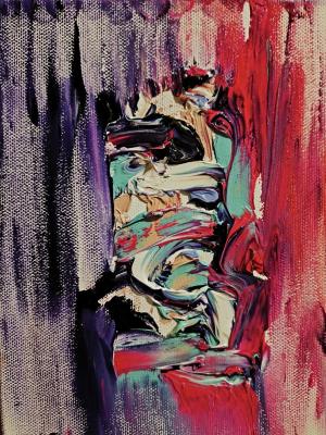 ������� ��������� 71-26�