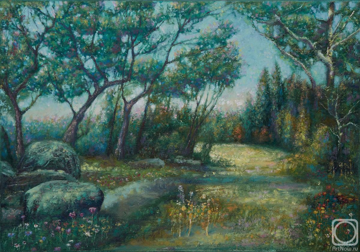 ������� ������ �� ������. ������ �������. ����� �������