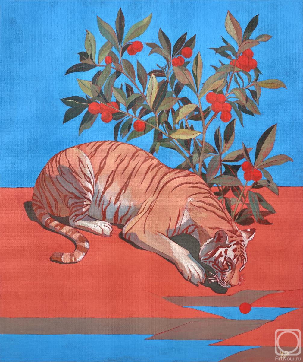 �������. ��������� ����. ���������� ����