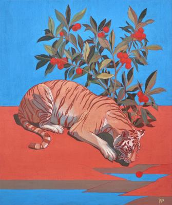 ���������� ���� (���������). ��������� ����