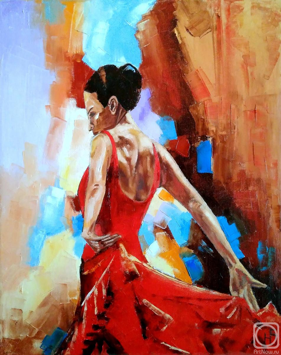 ������� ������ �� ������. ��������� ����. ���������� 1