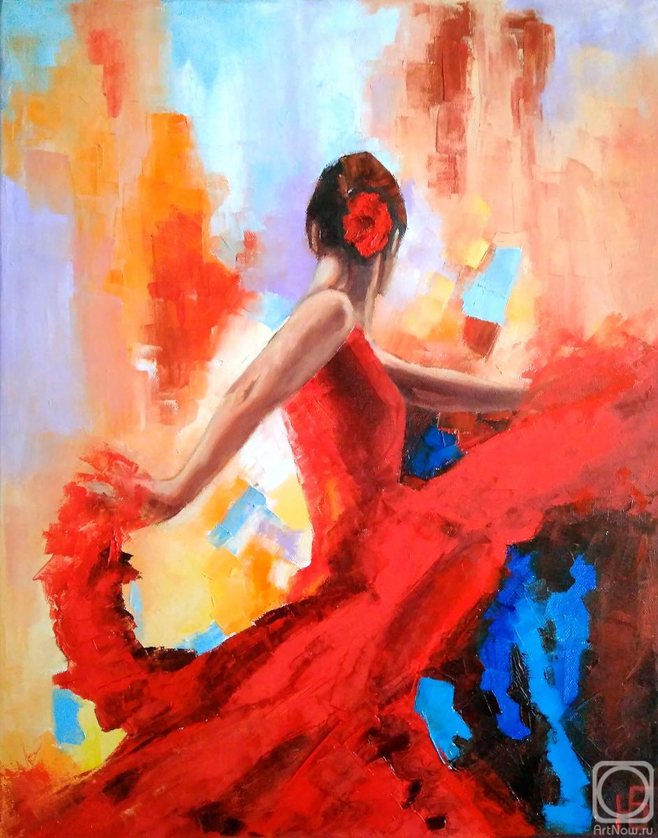 ������� ������ �� ������. ��������� ����. ���������� 2