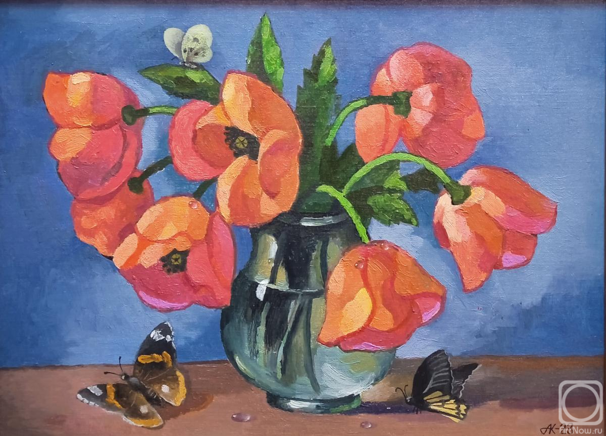 ������� ������ �� ������. ������ ���������. ���� � ��������