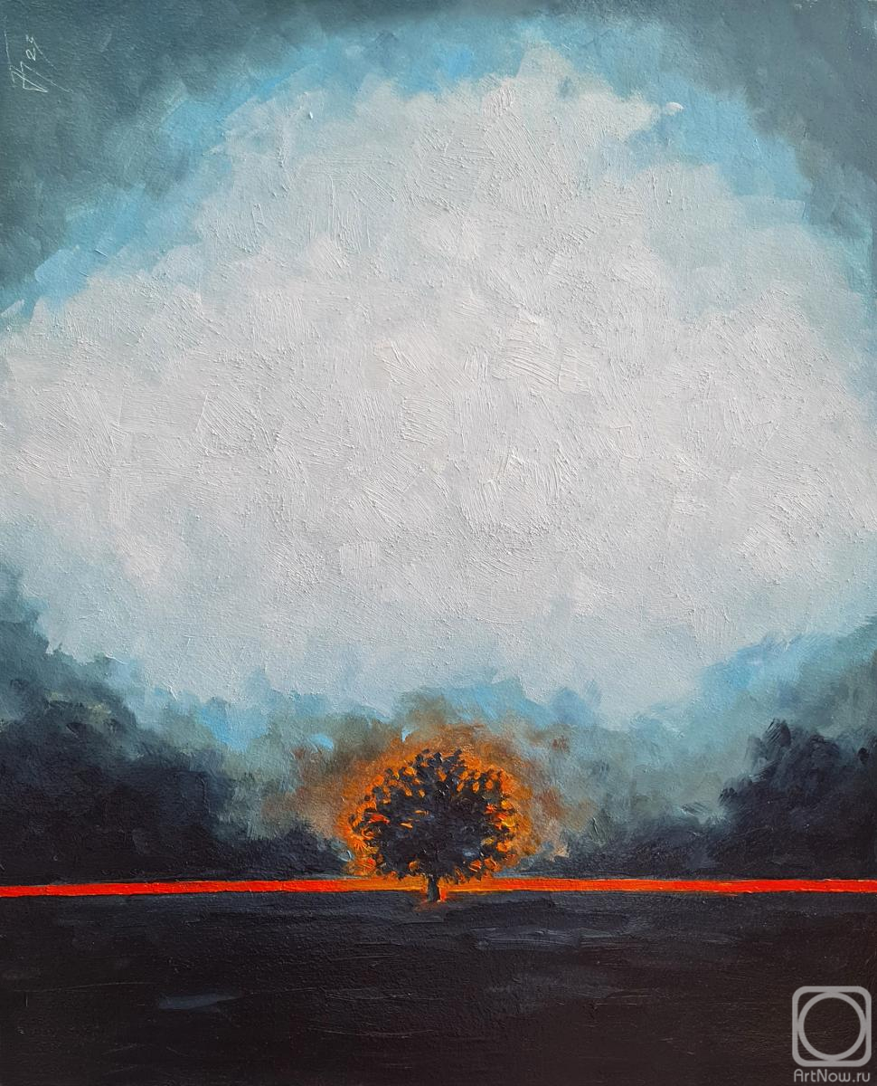 �������. ������� ���������. ������������ 11