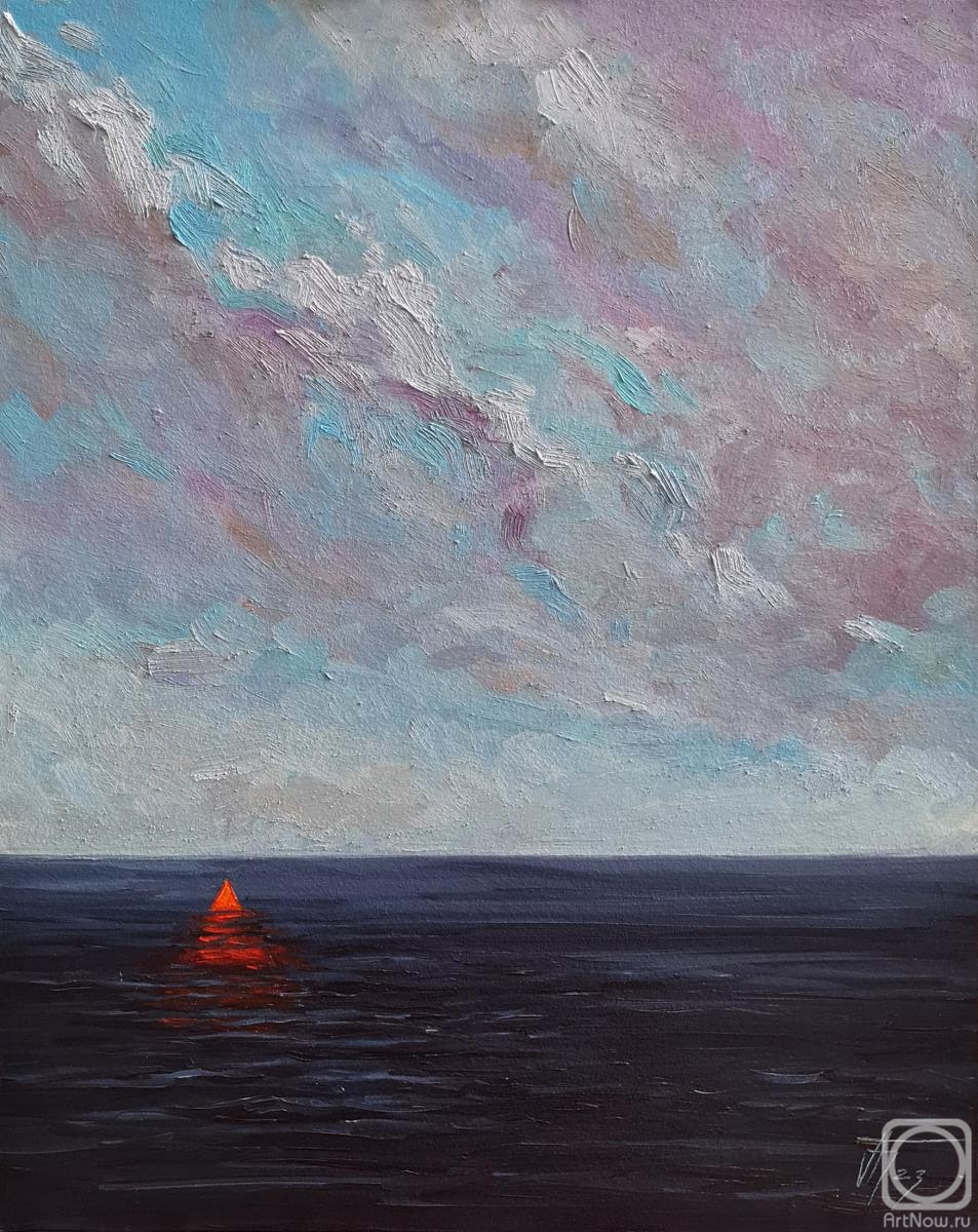 �������. ������� ���������. ������������ 12