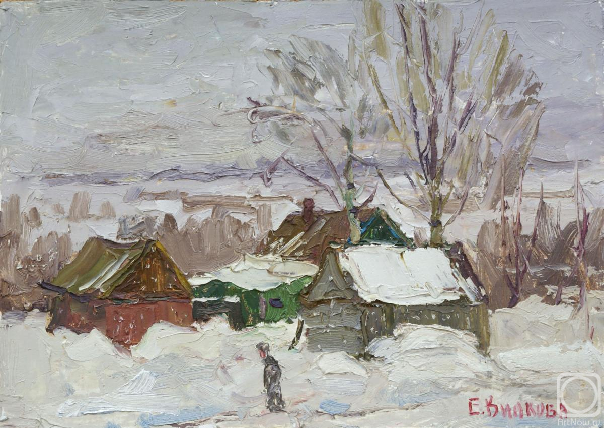 �������. ������� �����. ���� ���