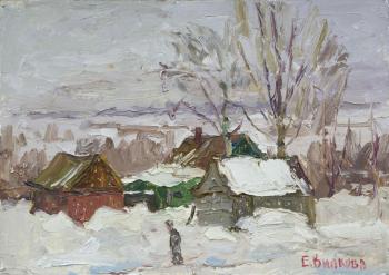 ���� ���. ������� �����