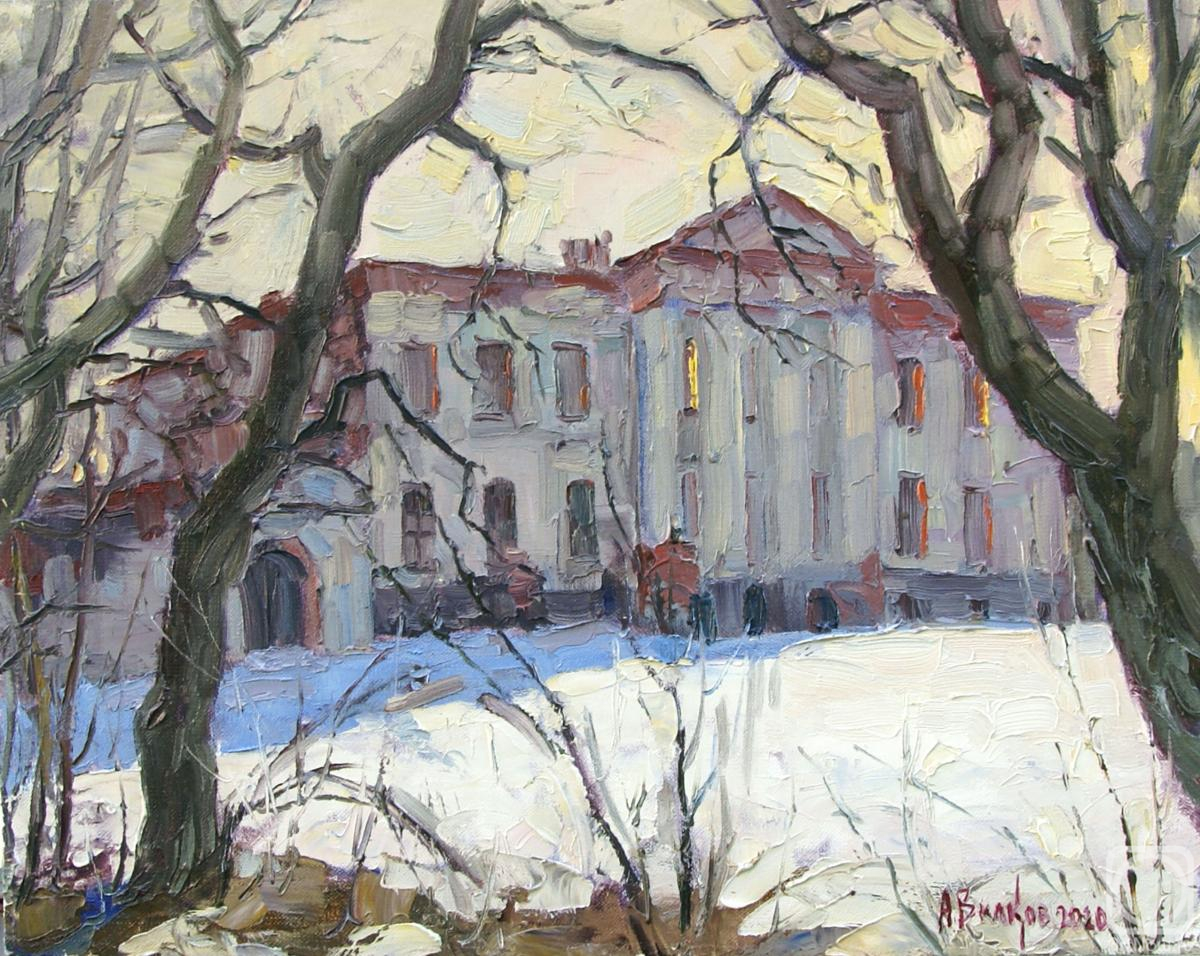 ������� ������ �� ������. ������ ������. ���������. ������ �������