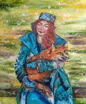 �������-�������. �������� �������