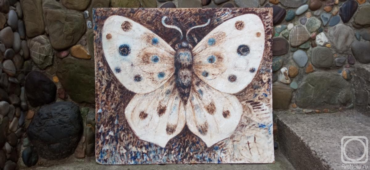 �������. ������� �����. ����� �������