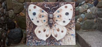 ����� �������. ������� �����