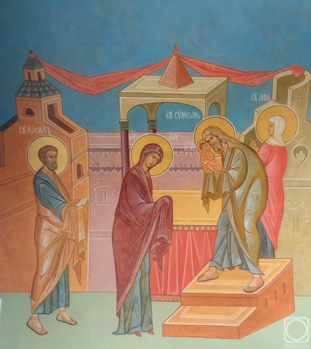 ����� ������. �������� ��������