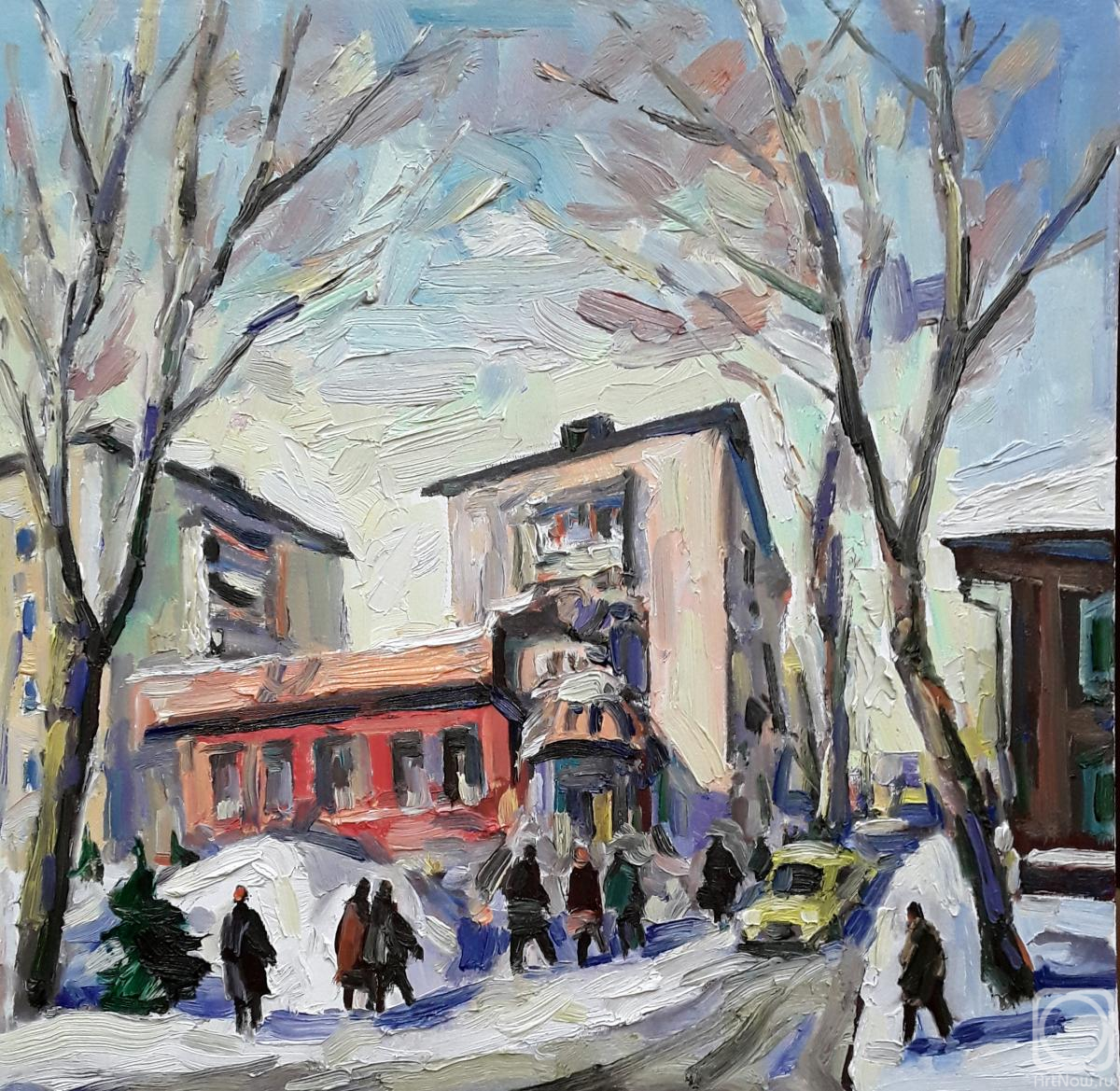 ������� ������ �� ������. ����� ���������. ������� �� �����