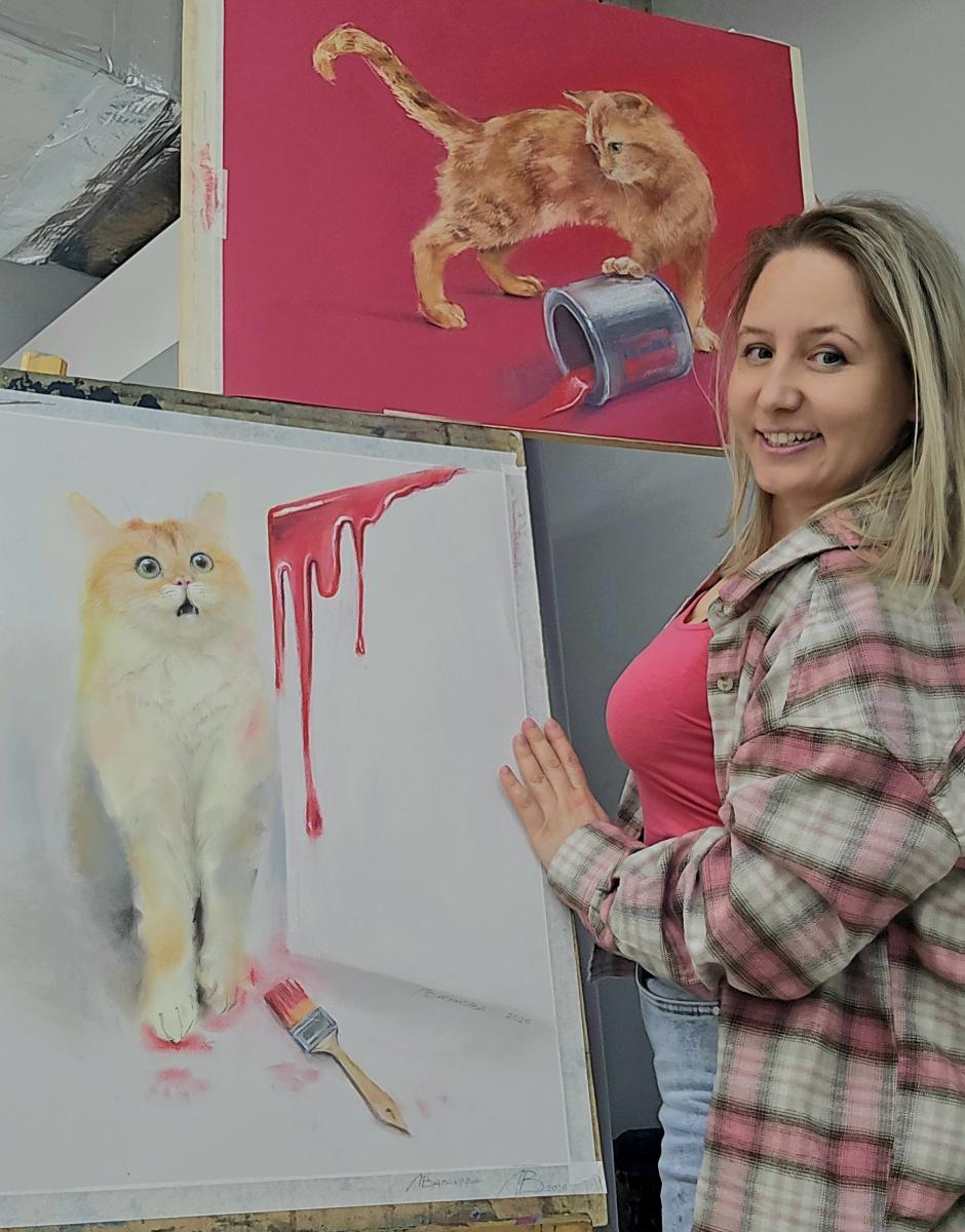 �������� ������� �������������