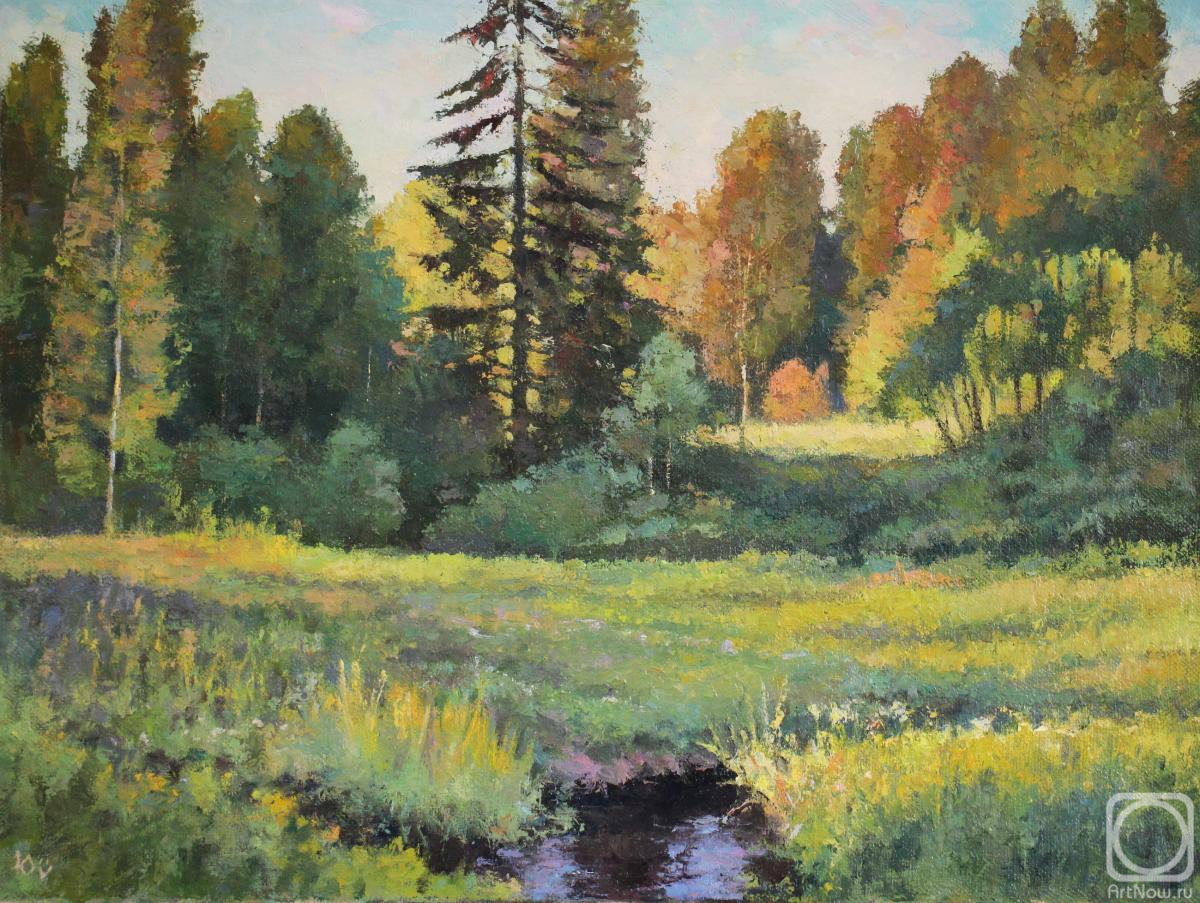 ������� ������ �� ������. ���������� ����. ������� �����