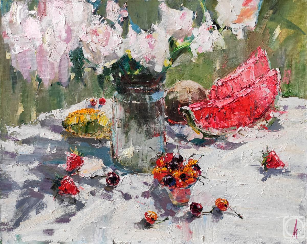 ������� ������ �� ������. ���������� �����. ������ ���������