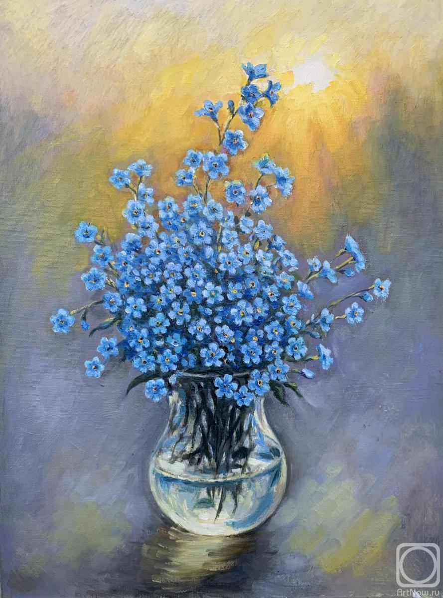 ������� ������ �� ������. ��������� ������. ���������