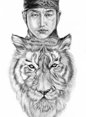 ��� ����� � �����, ������� � ������� �������, ��������