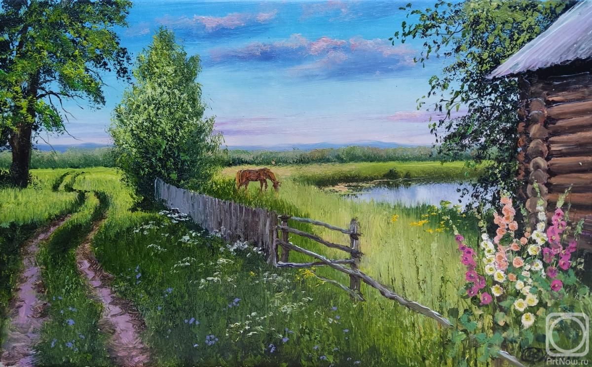 ������� ������ �� ������. ����� ����. �������