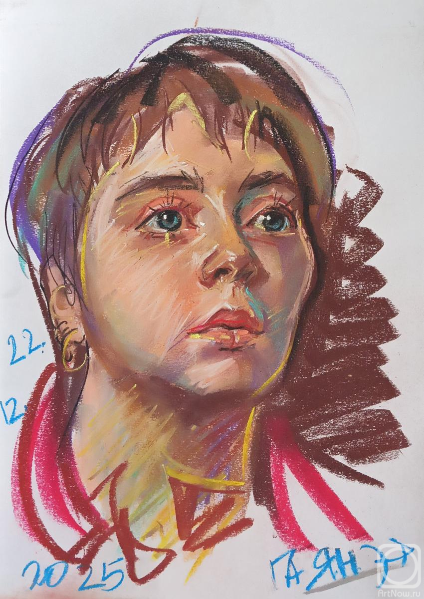 �������. ������������� �����. ���������� �������, � ������