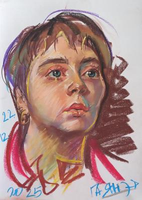 ���������� �������, � ������