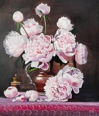 ������� �����. �������� ������