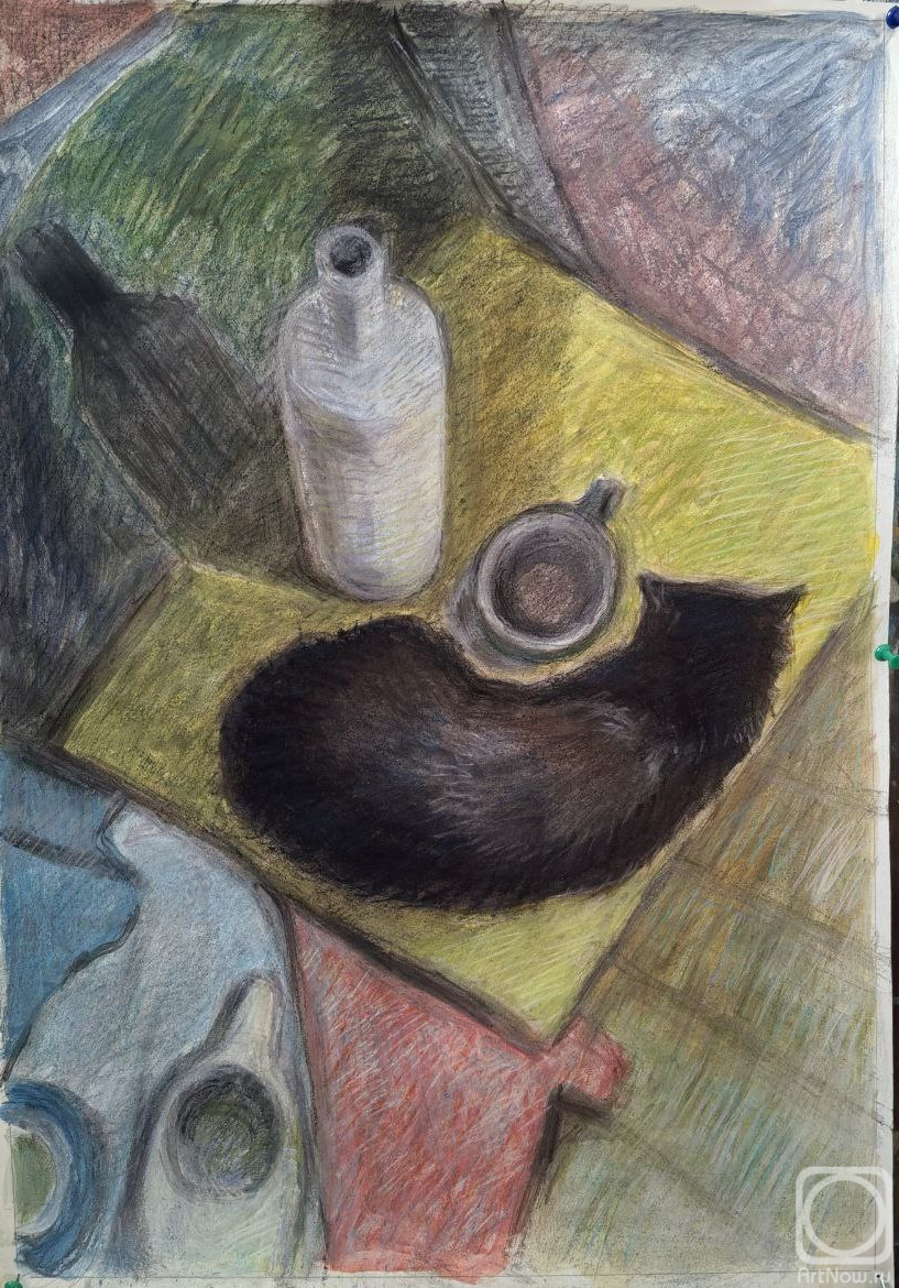 �������. �����������-�������� �����. ��������� � �����