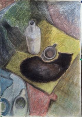 ��������� � �����