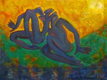 �� ������ ����� ����� ����...(3). ������ ����