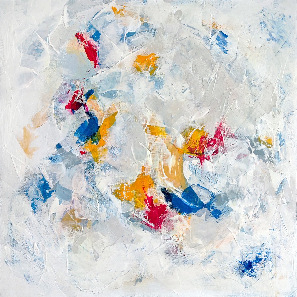 �������. ����������� ���������. ������� ����������� �����