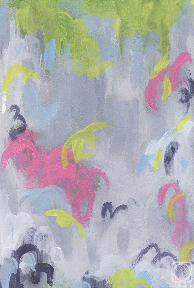 �������. ����������� ���������. ����� � �������� ����