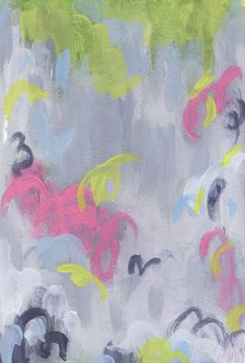 ����� � �������� ���� (����������� ��������� ��������). ����������� ���������