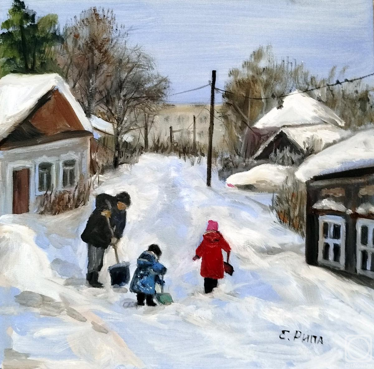 ������� ������ �� ������. ���� �����. ������ ���������