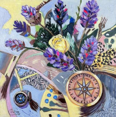 ���� ������. ��������� ������