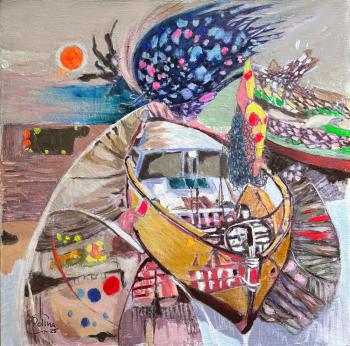 ��������� ��������. ��������� ������