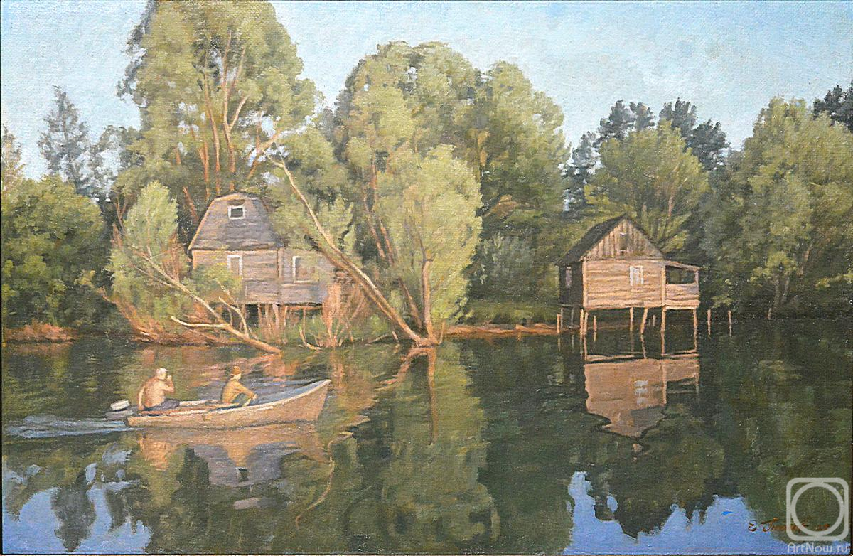 �������. ������ �������. �������� ������ �� �����